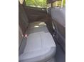 CITROEN C4 2016/9 - 8