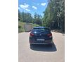 CITROEN C4 2016/9 - 3
