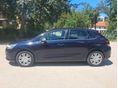 CITROEN C4 2016/9 - 4
