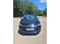CITROEN C4 2016/9 - 2