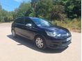CITROEN C4 1.6 BlueHDi Feel Edition S&S