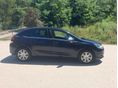 CITROEN C4 2016/9 - 10