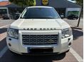 LAND ROVER FREELANDER 3.2 i6 HSE 4x4