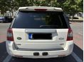 LAND ROVER FREELANDER 2010/6 - 2