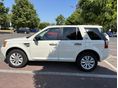 LAND ROVER FREELANDER 2010/6 - 3