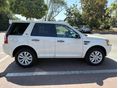 LAND ROVER FREELANDER 2010/6 - 4