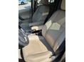 LAND ROVER FREELANDER 2010/6 - 5