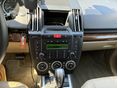 LAND ROVER FREELANDER 2010/6 - 6