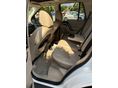 LAND ROVER FREELANDER 2010/6 - 7