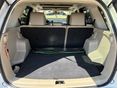 LAND ROVER FREELANDER 2010/6 - 8