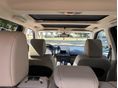 LAND ROVER FREELANDER 2010/6 - 9