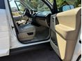LAND ROVER FREELANDER 2010/6 - 10