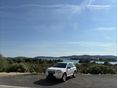 LAND ROVER FREELANDER 2010/6 - 11