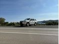 LAND ROVER FREELANDER 2010/6 - 12