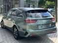 KIA CEE'D 2026 - 2
