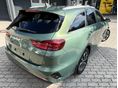 KIA CEE'D 2026 - 4