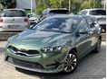 KIA CEE'D Ceed SW 1.5 T-GDI Gold DCT Plus csomaggal! ÁFÁS