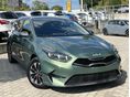KIA CEE'D 2026 - 3