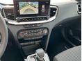 KIA CEE'D 2026 - 12