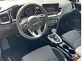 KIA CEE'D 2026 - 6