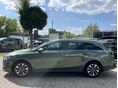 KIA CEE'D 2026 - 5