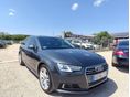 AUDI A4 2016/6 - 3