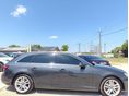 AUDI A4 2016/6 - 4