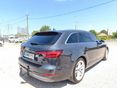 AUDI A4 2016/6 - 5