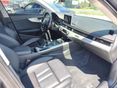 AUDI A4 2016/6 - 6