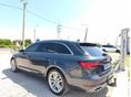 AUDI A4 2016/6 - 7