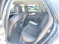 AUDI A4 2016/6 - 8