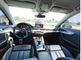 AUDI A4 2016/6 - 9