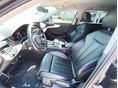 AUDI A4 2016/6 - 10