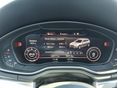 AUDI A4 2016/6 - 11
