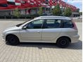 PEUGEOT 206 2005 - 2