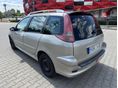 PEUGEOT 206 2005 - 3