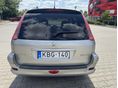 PEUGEOT 206 2005 - 4