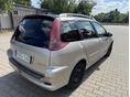 PEUGEOT 206 2005 - 5