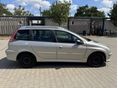 PEUGEOT 206 2005 - 6