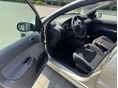 PEUGEOT 206 2005 - 8