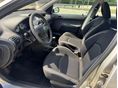 PEUGEOT 206 2005 - 9