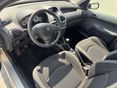 PEUGEOT 206 2005 - 10