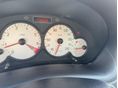 PEUGEOT 206 2005 - 12