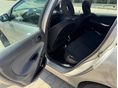 PEUGEOT 206 2005 - 13