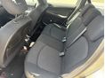 PEUGEOT 206 2005 - 14