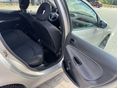 PEUGEOT 206 2005 - 15