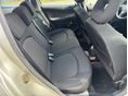 PEUGEOT 206 2005 - 16