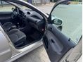 PEUGEOT 206 2005 - 17