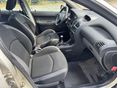 PEUGEOT 206 2005 - 18
