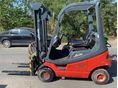 LINDE H16T-03